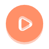 NTVXcTVZKzM2S2VHNmFLUg==
