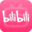 B站入口