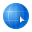 XX.net