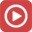 TikTok入口