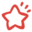 星空入口